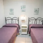 Edificio Prieto Viv 5 Apartment *