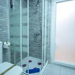 Apartment Edificio Prieto Viv 5