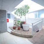 Apartment Edificio Prieto Viv 5