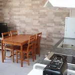 Appartement Edificio Prieto Viv 5