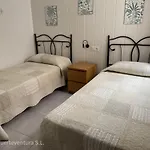 Edificio Prieto Viv 5 Puerto del Rosario (Fuerteventura)