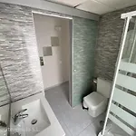 Appartement Edificio Prieto Viv 5