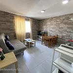 Appartement Edificio Prieto Viv 5
