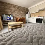 Edificio Prieto Viv 5 Appartement *