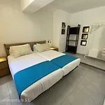 Edificio Prieto Viv 5 Appartement *