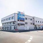 Edificio Prieto Viv 5 Appartement *