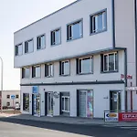 Edificio Prieto Viv 5 Appartement