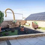 Appartement Edificio Prieto Viv 5 *