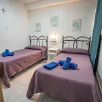 Edificio Prieto Viv 5 * Puerto del Rosario (Fuerteventura)