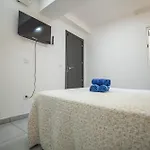 Edificio Prieto Viv 5 Appartement