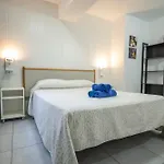 Edificio Prieto Viv 5 Puerto del Rosario (Fuerteventura)