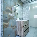Edificio Prieto Viv 5 Appartement Puerto del Rosario (Fuerteventura)