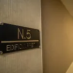 Appartement Edificio Prieto Viv 5 Puerto del Rosario (Fuerteventura)