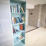 Appartement Edificio Prieto Viv 5