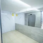 Edificio Prieto Viv 5