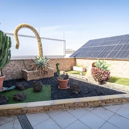 Διαμέρισμα Edificio Prieto Viv 5 *