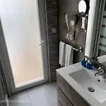 Edificio Prieto Viv 5 * Пуэрто-дель-Росарио