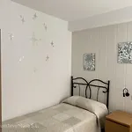 Апартаменты Edificio Prieto Viv 5 *