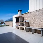 Edificio Prieto Viv 5 Апартаменты *