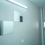 Edificio Prieto Viv 5 Апартаменты