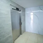 Апартаменты Edificio Prieto Viv 5